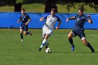 MSoc vs RWU  Men’s Soccer vs Roger Williams University. - Photo by Keith Nordstrom : Wheaton, MSoccer, MSoc, Men’s Soccer